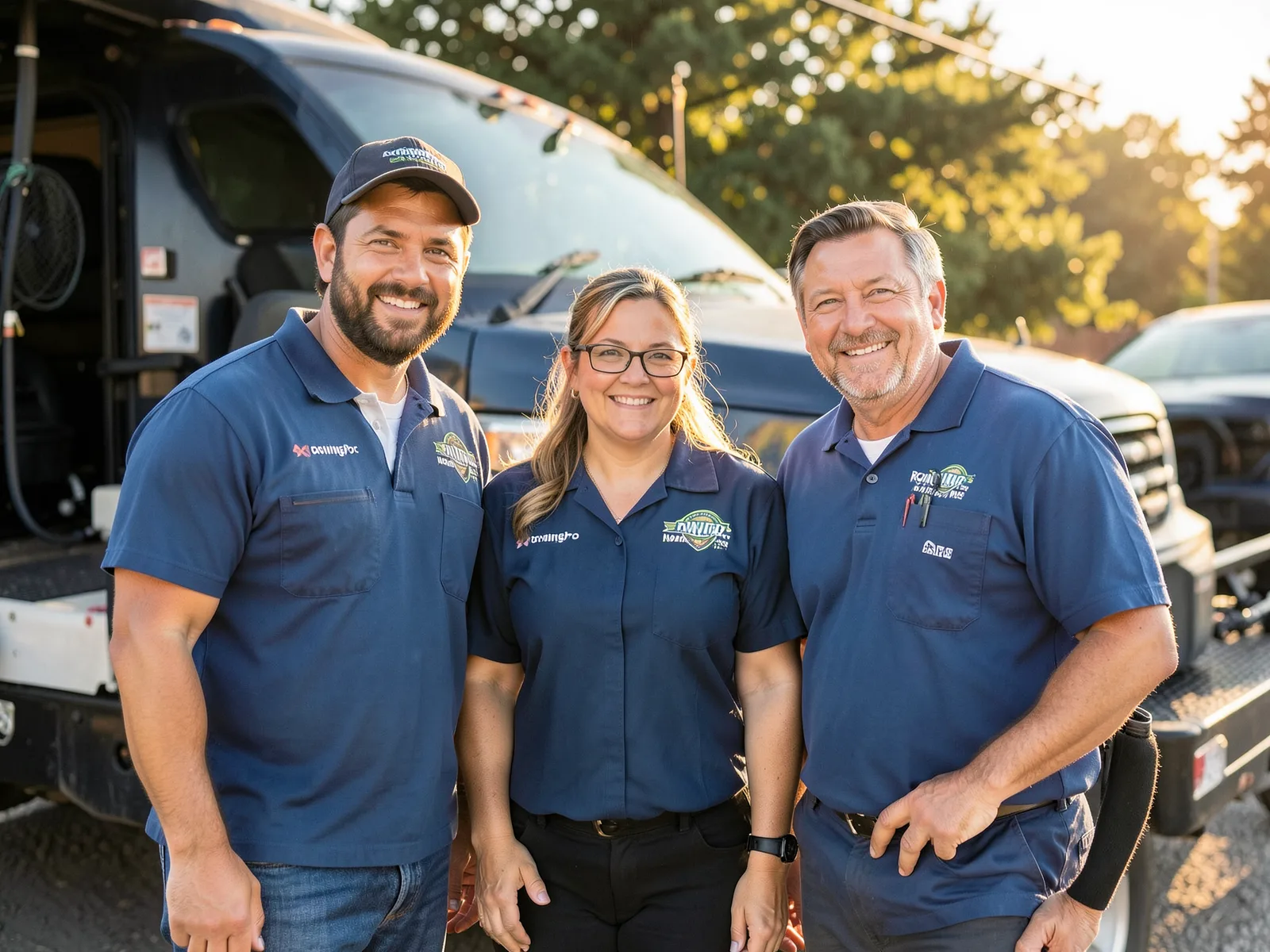 Roof Repair company in Weimar, TX